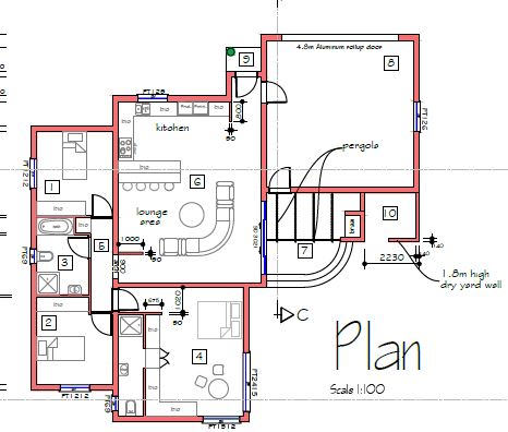 3 Bedroom Property for Sale in Hoogland Western Cape